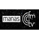 Manas FM