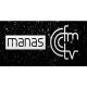 Manas FM