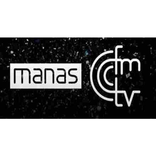 Manas FM