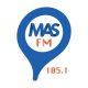 Mas 105.1 FM