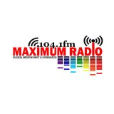 Maximum Radio 104.1
