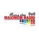 Maximum Radio 104.1