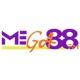 Mega 88 FM