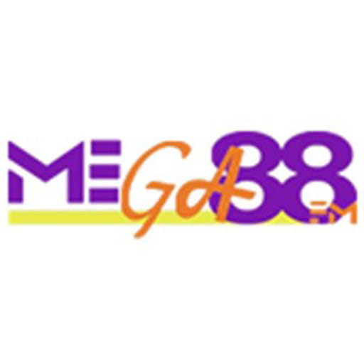 Mega 88 FM