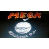 Mega DJ 89.8