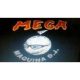 Mega DJ 89.8