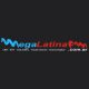 Mega Latina FM