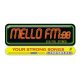 Mello FM