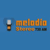 Melodia Stereo 730 AM