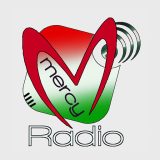Mercy Magyar Radio