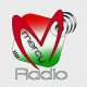 Mercy Magyar Radio