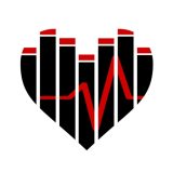 Metal Heart Radio – Soft Channel