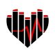 Metal Heart Radio – Soft Channel