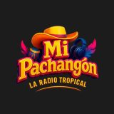 Mi Pachangon Radio