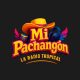 Mi Pachangon Radio
