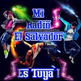 Mi Radio El Salvador