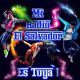 Mi Radio El Salvador