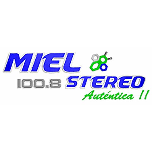 Miel Stereo