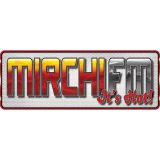 Mirchi FM