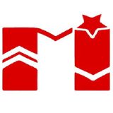 Mirt internet radio