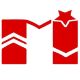 Mirt internet radio