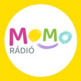 Momó Radio