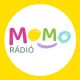 Momó Radio