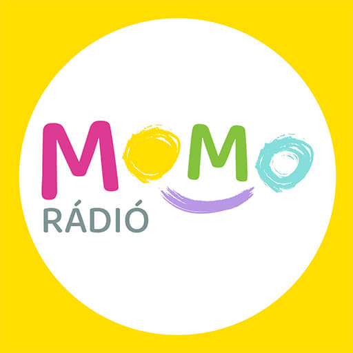 Momó Radio