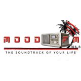 Mood FM Belize