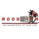 Mood FM Belize