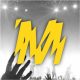 Morow FM