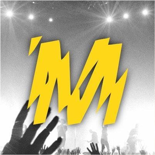 Morow FM