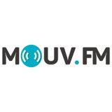 Mouv’ FM