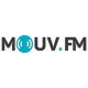 Mouv’ FM