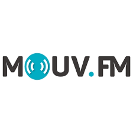 Mouv' FM