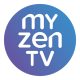 MyZen Radio