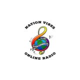 Nation Vibes Online Radio