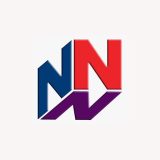 Nationwide 90FM