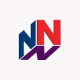 Nationwide 90FM