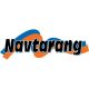 Navtarang