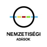 Nemzetiségi Adások