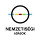 Nemzetiségi Adások