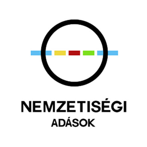 Nemzetiségi Adások