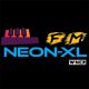 Neonradioxl