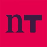 Newstalk FM