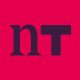 Newstalk FM
