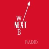 NextWeb Radio