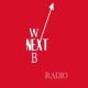 NextWeb Radio