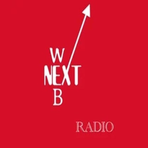 NextWeb Radio