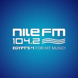 Nile FM